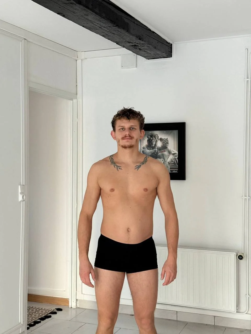 Image avant